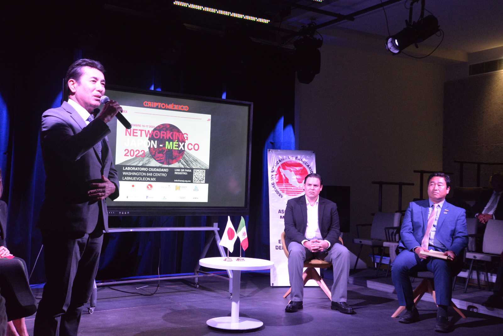 3a Entrega Taiichi Ohno 16nov23 MTY (66)